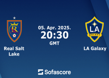 LA Galaxy Prediction Whats in Store for the Team Share Your Los Angeles Galaxy Prediction