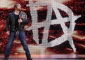 Best Dean Ambrose Matches What Are Deans Most Unforgettable Showdowns