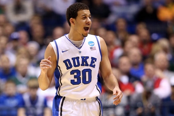 Seth Curry Net Worth: Is He a Millionaire or Billionaire? Find Out!