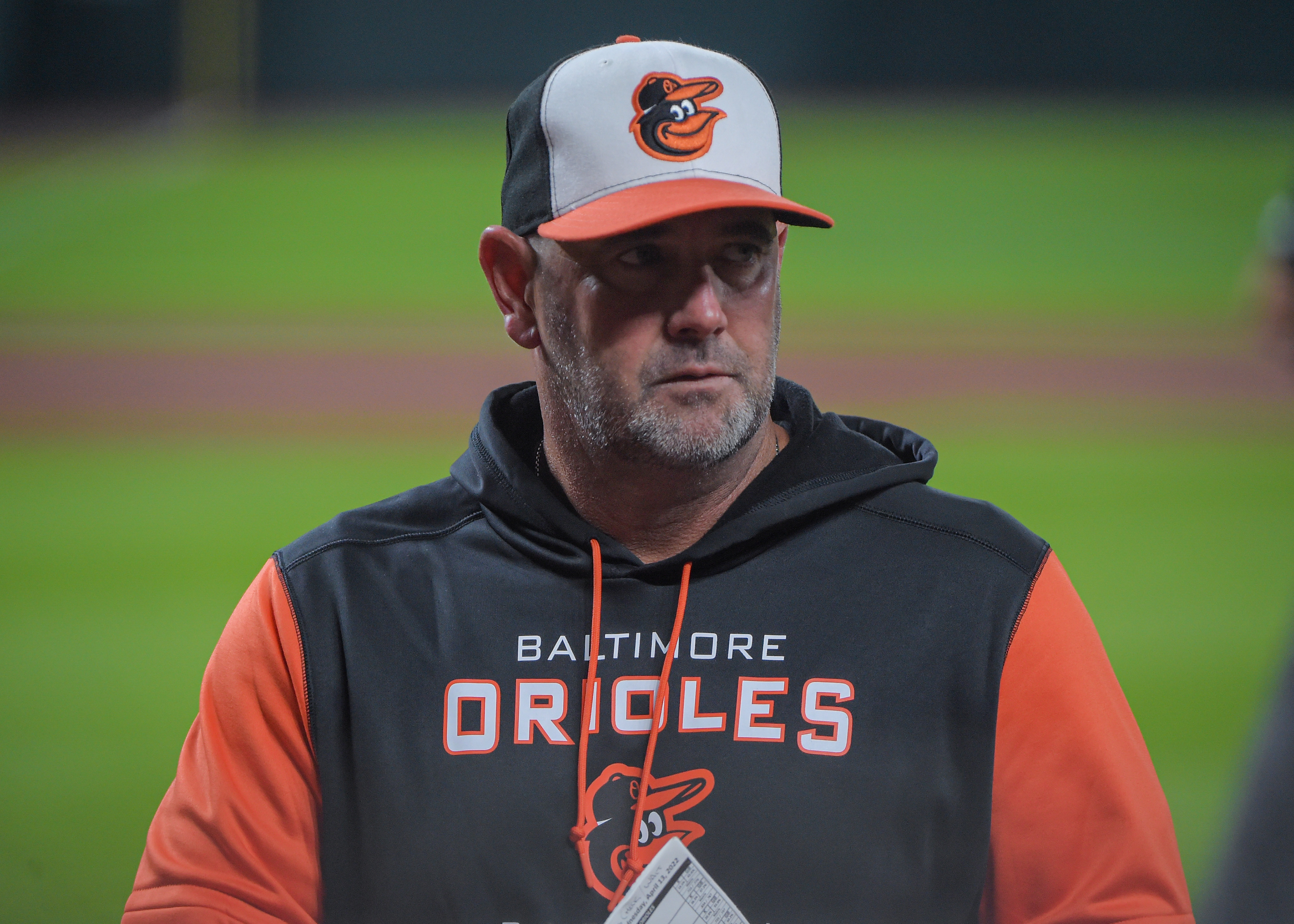 Brandon Hyde Salary Revealed: Is the Orioles Manager Paid Fairly in 2024?