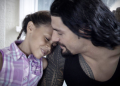 Roman Reigns Wife and Kids: Discover the Family Life of the WWE Superstar and Galina!