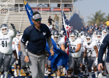 Coach Norvell: Everything You Need to Know About This Football Legend.