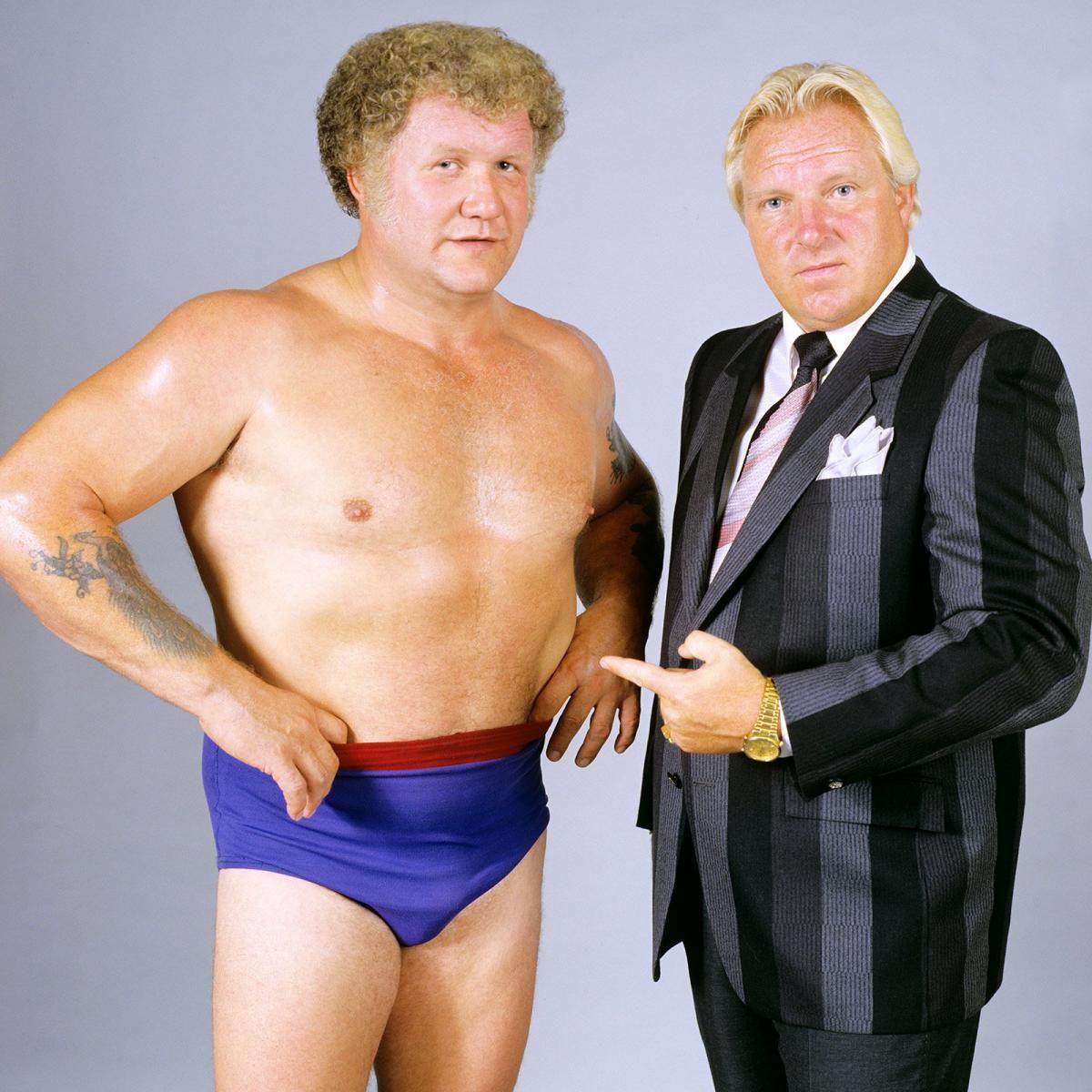 Stone Cold Harley Race: Everything You Should Know, The Real Story of a Wrestling Icon!