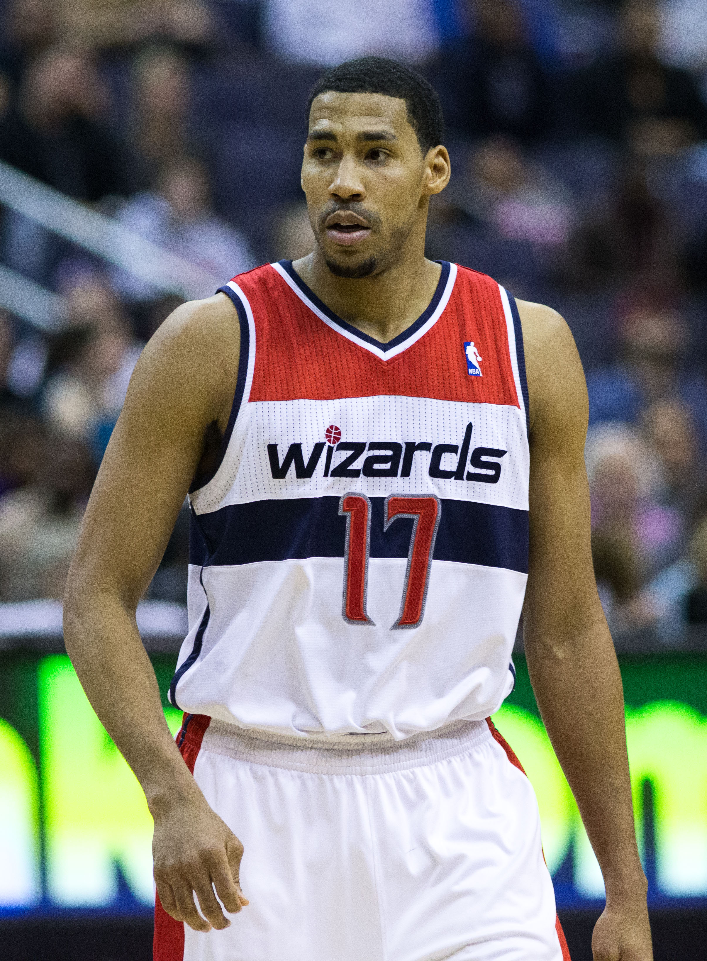 Whats Garrett Temple Net Worth? Get The Full Scoop On His Wealth!