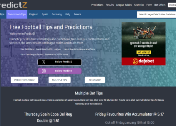 Cadiz Prediction and Betting Advice: How to Place a Smart Bet!