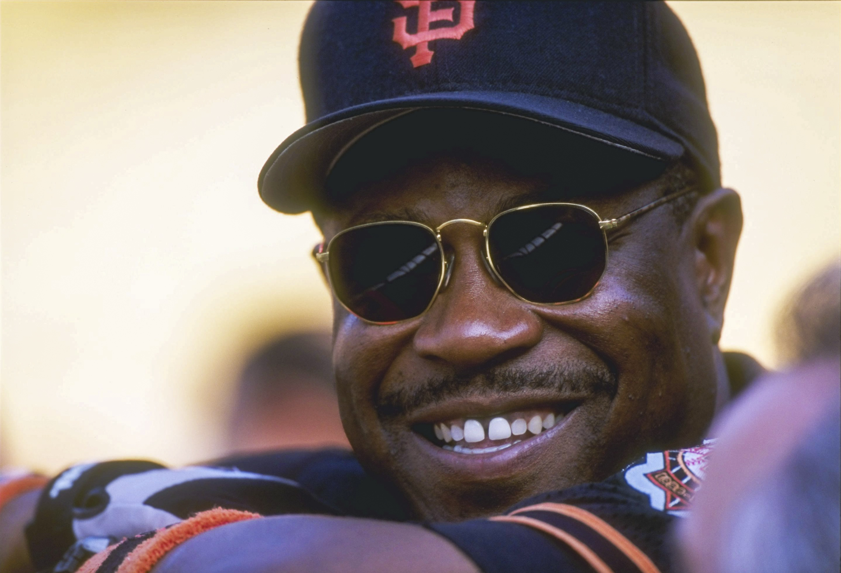 Dusty Baker Age Surprise: You Wont Believe How Old He Is!