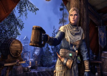 eso thieves guild skill line walkthrough: your ultimate guide for all sneaky skills in this game!