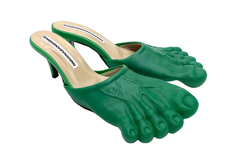 Hulk heels review: Are they worth your money? Find out here!