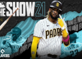 How to get a hold in MLB The Show (Step-by-step guide for all players)