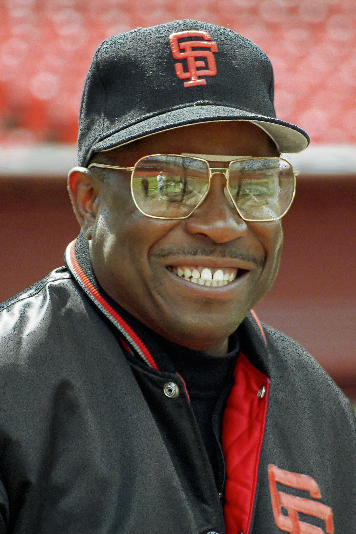 Dusty Baker Age Surprise: You Wont Believe How Old He Is!