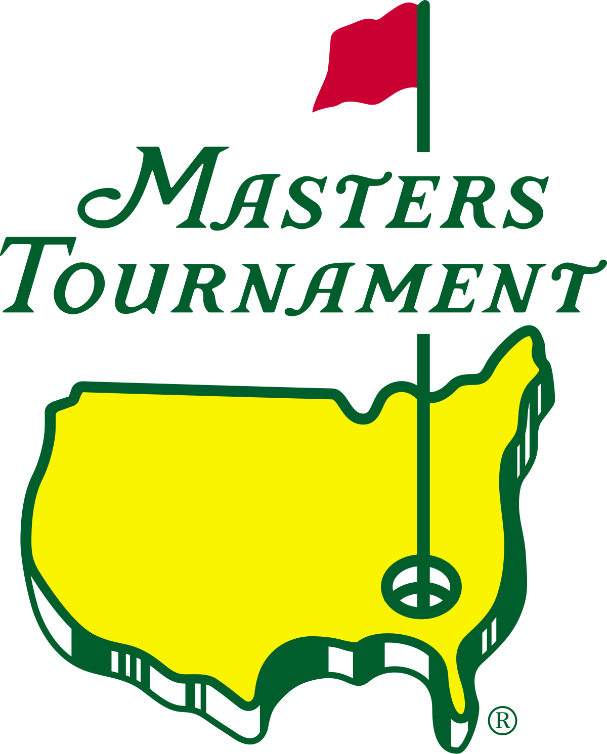 How Many Rounds Is The Masters? The Simple Explanation!