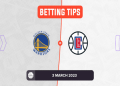 Warriors vs Clippers Predictions: Expert Picks and Game Analysis