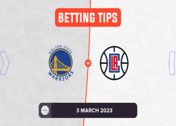 Warriors vs Clippers Predictions: Expert Picks and Game Analysis