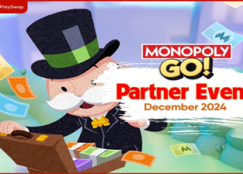 Cranberry Carnival Event Monopoly Go: How to Participate and Enjoy This Exciting Game