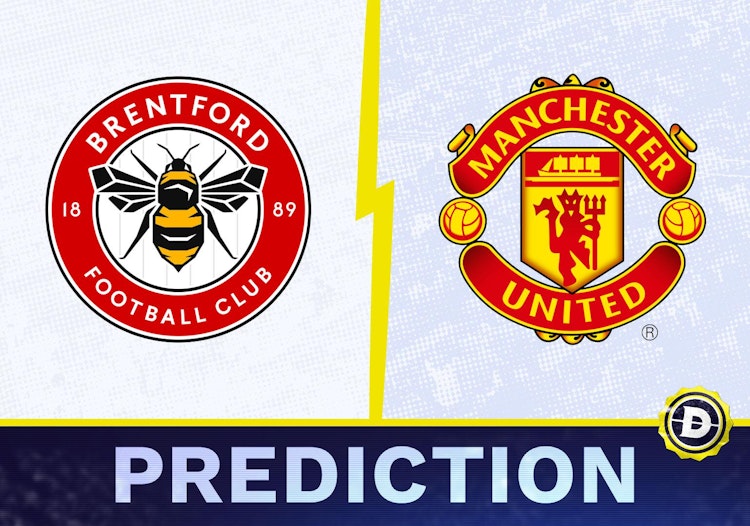 Brentford vs Man U Prediction for Today (Get the Latest Insights and Expert Picks Before Kick-Off)