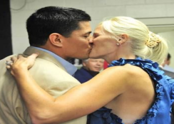 The Latest on heidi bomberger bruschi - Your Easy Guide to All Things Related!