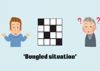 Solve the NYT Crossword Clue Like Some Schools? Find Out the Answer Here!