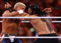 Want to see wwe smackdown surprises? Here are five jaw-dropping moments you can not miss!