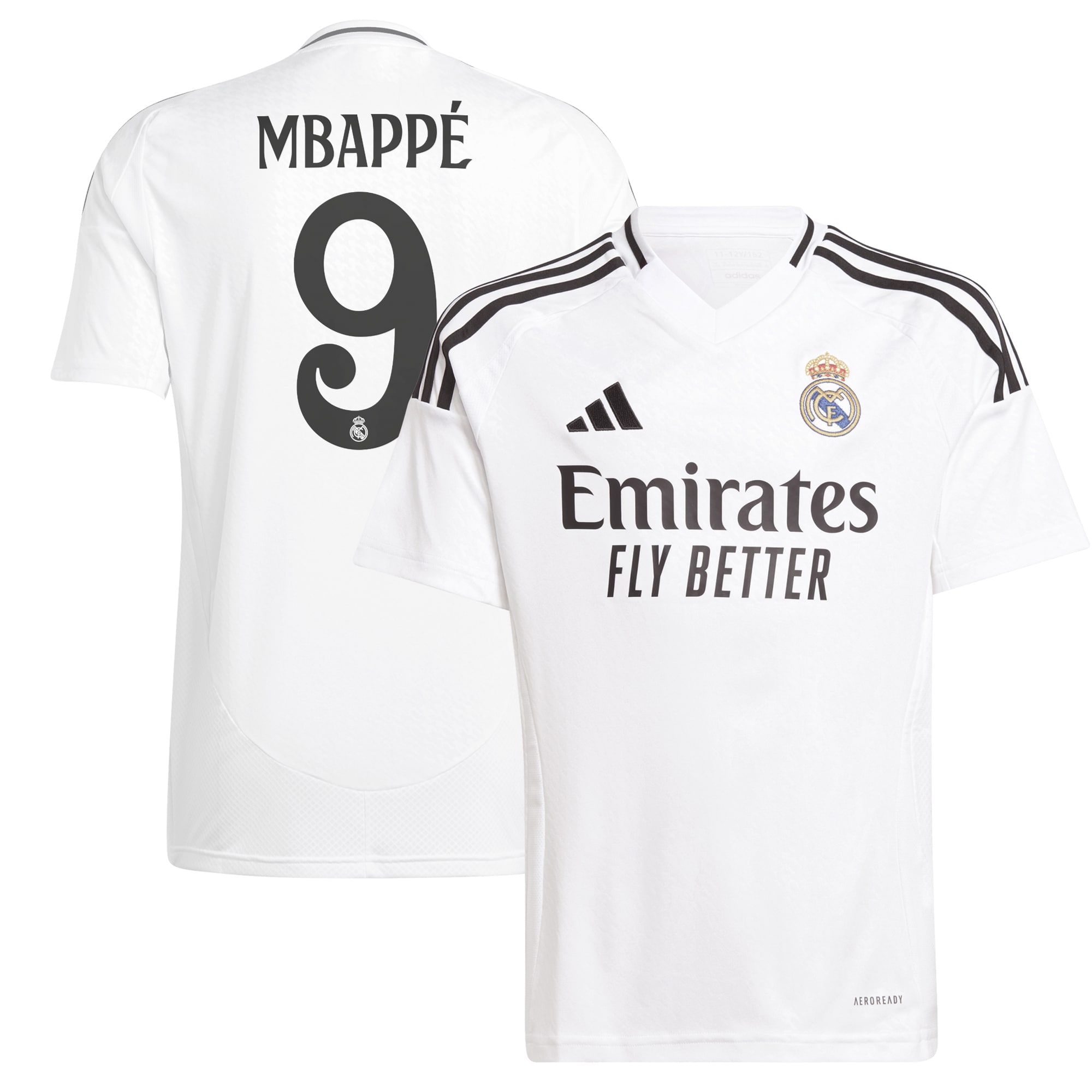 Mbappe Real Madrid Youth Jersey: Is It Worth Buying? A Quick Guide for Parents