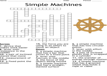 What is a Moving Image Crossword? Simple Guide for Beginners!