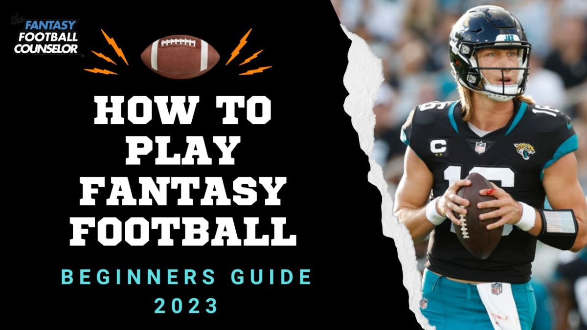 Do Bench Points Count in Fantasy Football? A Simple Guide for Beginners!