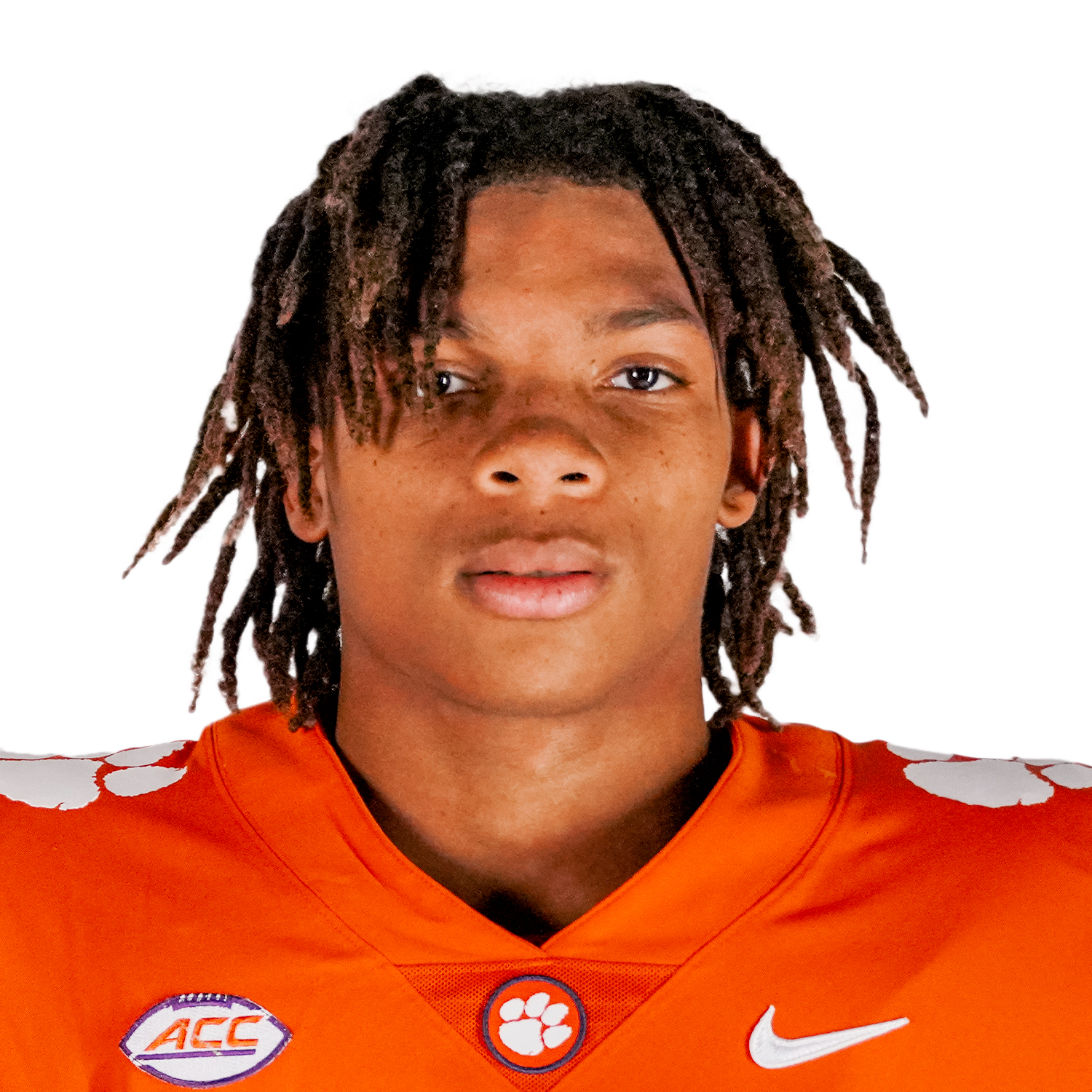 Tristan Smith Clemson Football: Everything You Need to Know