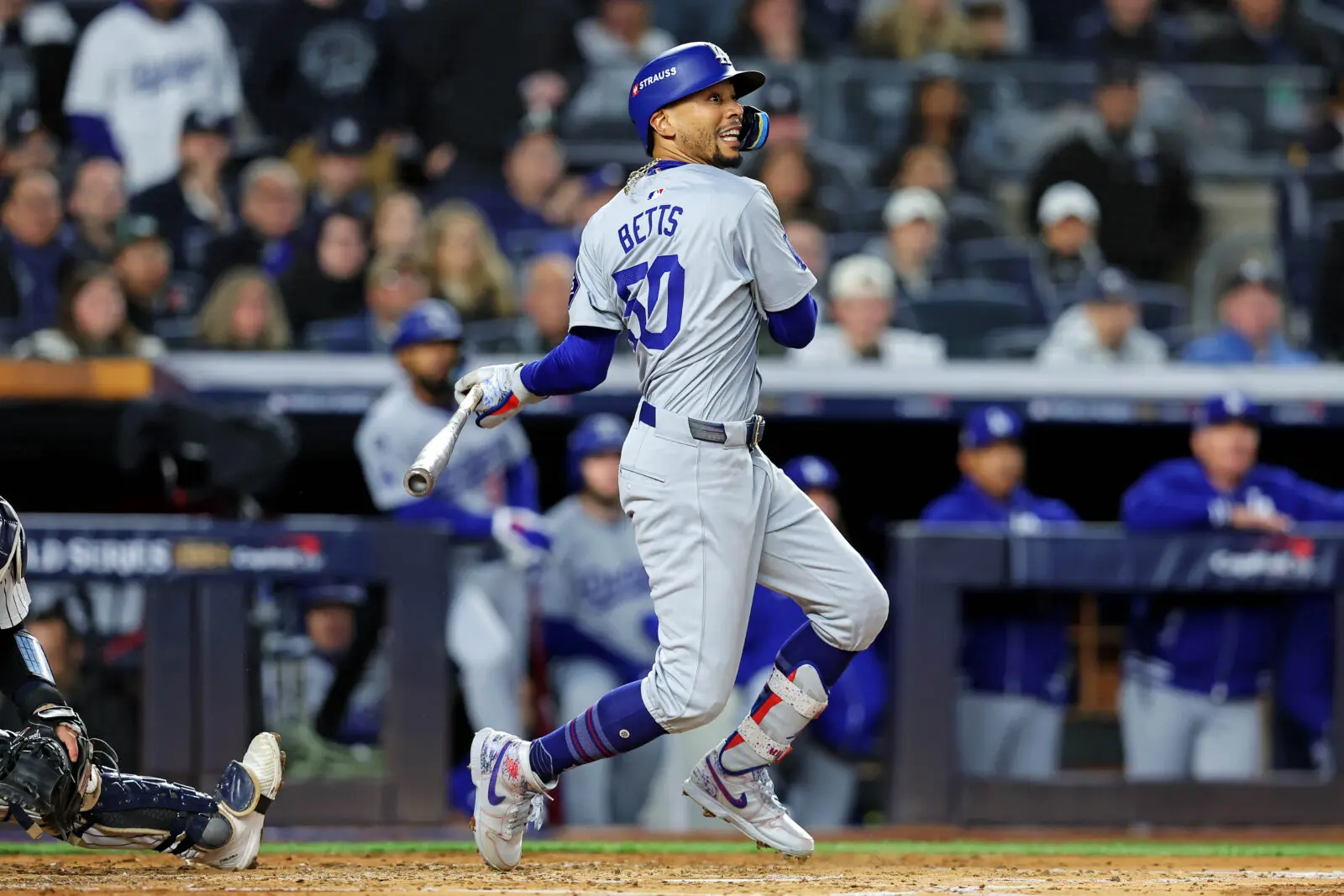 Home Run Prop Picks: Daily Analysis and Top Choices.