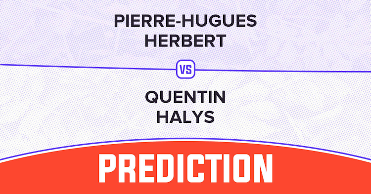 Pierre Hughes Herbert Prediction, Use This Guide to Help You