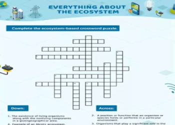 Regions Crossword Help: Where to Find Answers Online?