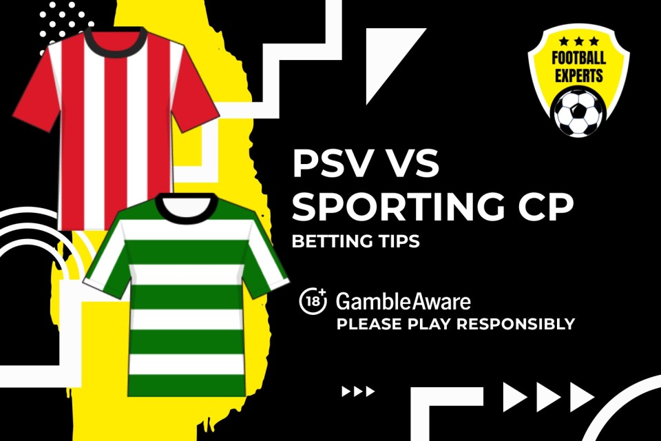 PSV Prediction Tips and Tricks. Find Out the Best Ways to Make the Winning Call!