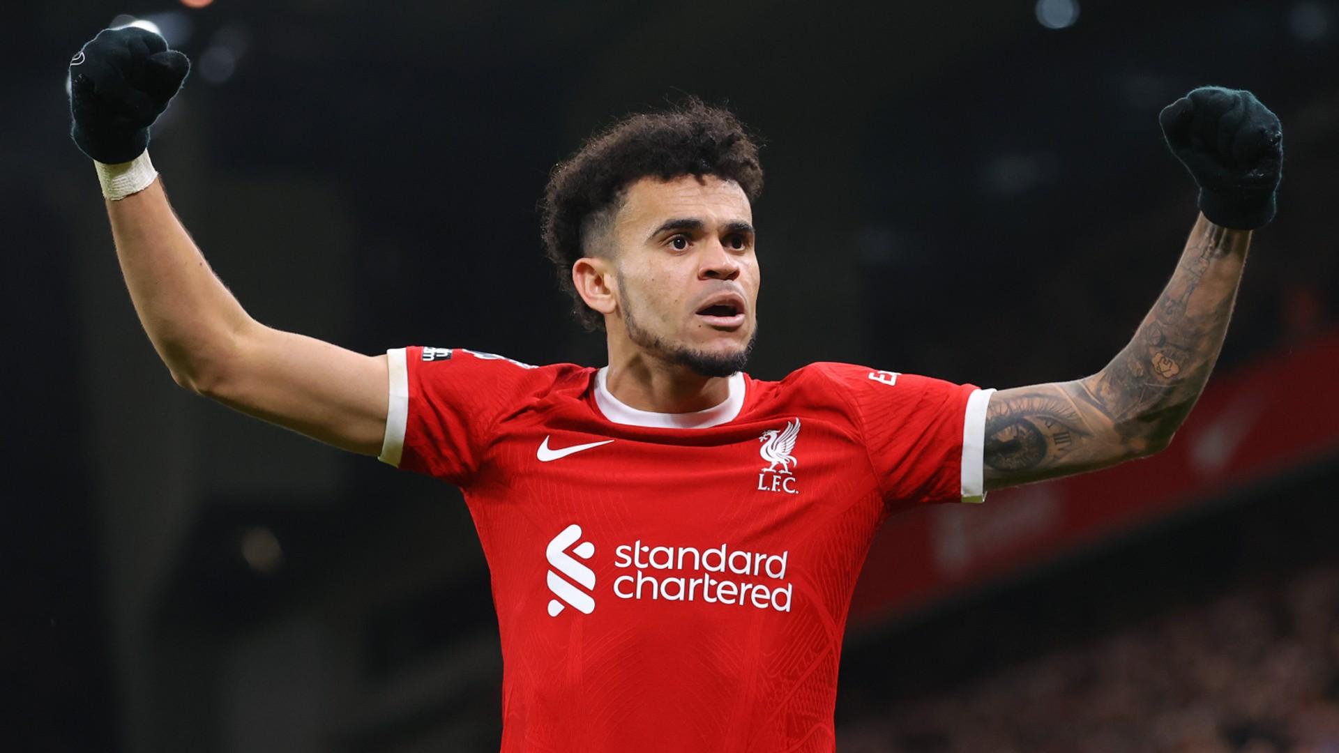 Liverpool Nottingham Forest Prediction: Expert Picks and Betting Tips