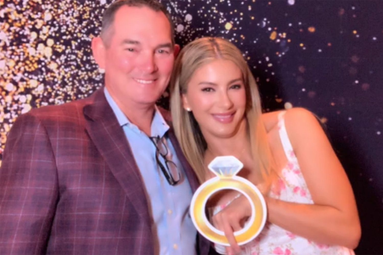 Mike Zimmer Girlfriend News:  Whos the Former NFL Coach Dating?