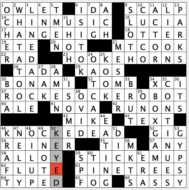 Stuck on a Cheer on Crossword? Get the Solution Right Now!