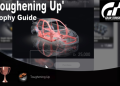 Car Mechanic Simulator 2024 PS5 Trophy Guide: Easy Steps to Get All Trophies!