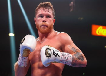 Canelos Brother Kidnapped: How the Boxing Star Is Dealing With This Crisis (Updates on Canelo Alvarez and His Familys Nightmare)