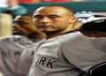 Derek Jeter Politics: What We Know About His Views and Beliefs?