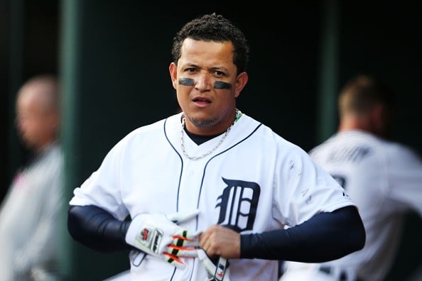 Miguel Cabrera Net Worth: Get the Inside Scoop on His Wealth.