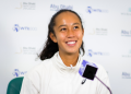 Leylah Fernandez Prediction: Will She Win Her Next Match? Heres What Experts Say!