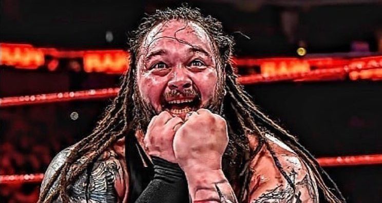 Bray Wyatt Net Worth 2023: See How Much Hes Making!