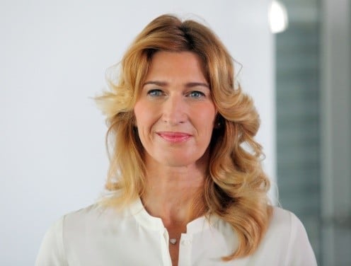 Is Steffi Graf a Billionaire? Everything about Steffi Graf Net Worth and More.