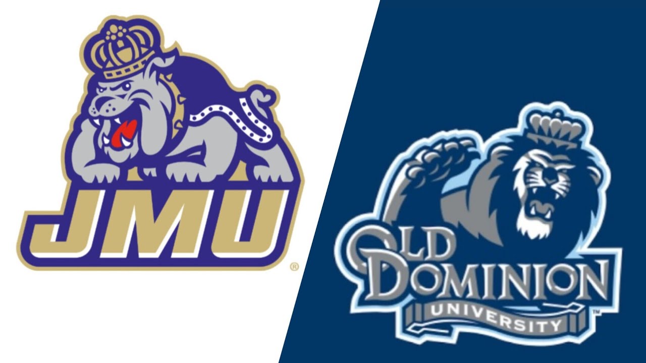 Old Dominion vs James Madison Prediction and Betting Tips: Dont Miss Out on This!