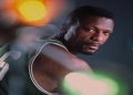 See Pictures of Bill Russell Rings: Take a Look at the Amazing Jewelry from His Legendary Career