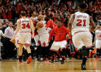 Cavs vs Bulls Predictions: Easy Guide to Betting and Winning!