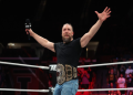 Daniel Bryan Wrestler Net Worth: How Much Is the WWE Superstar Actually Making?