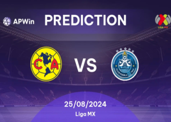 Club America vs Guadalajara Prediction Check Out Our Top Picks and Game Analysis