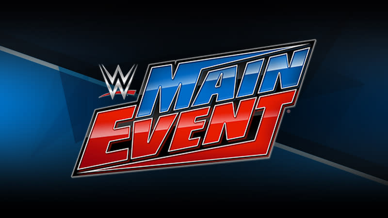 Get the latest wwe spoilers main event here! Check out all the results!