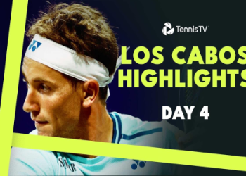 Ruud vs Tsitsipas: Where to Watch (Simple Guide for Tennis Lovers)