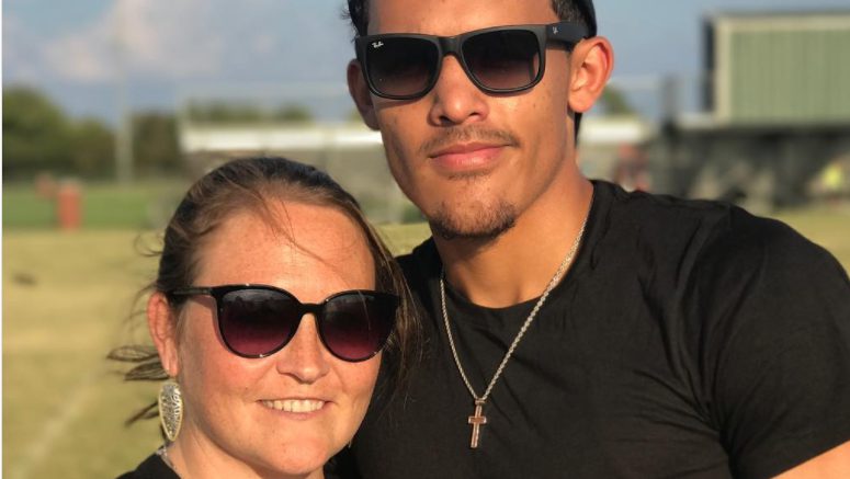 Trae Young parents: Everything you need to know now