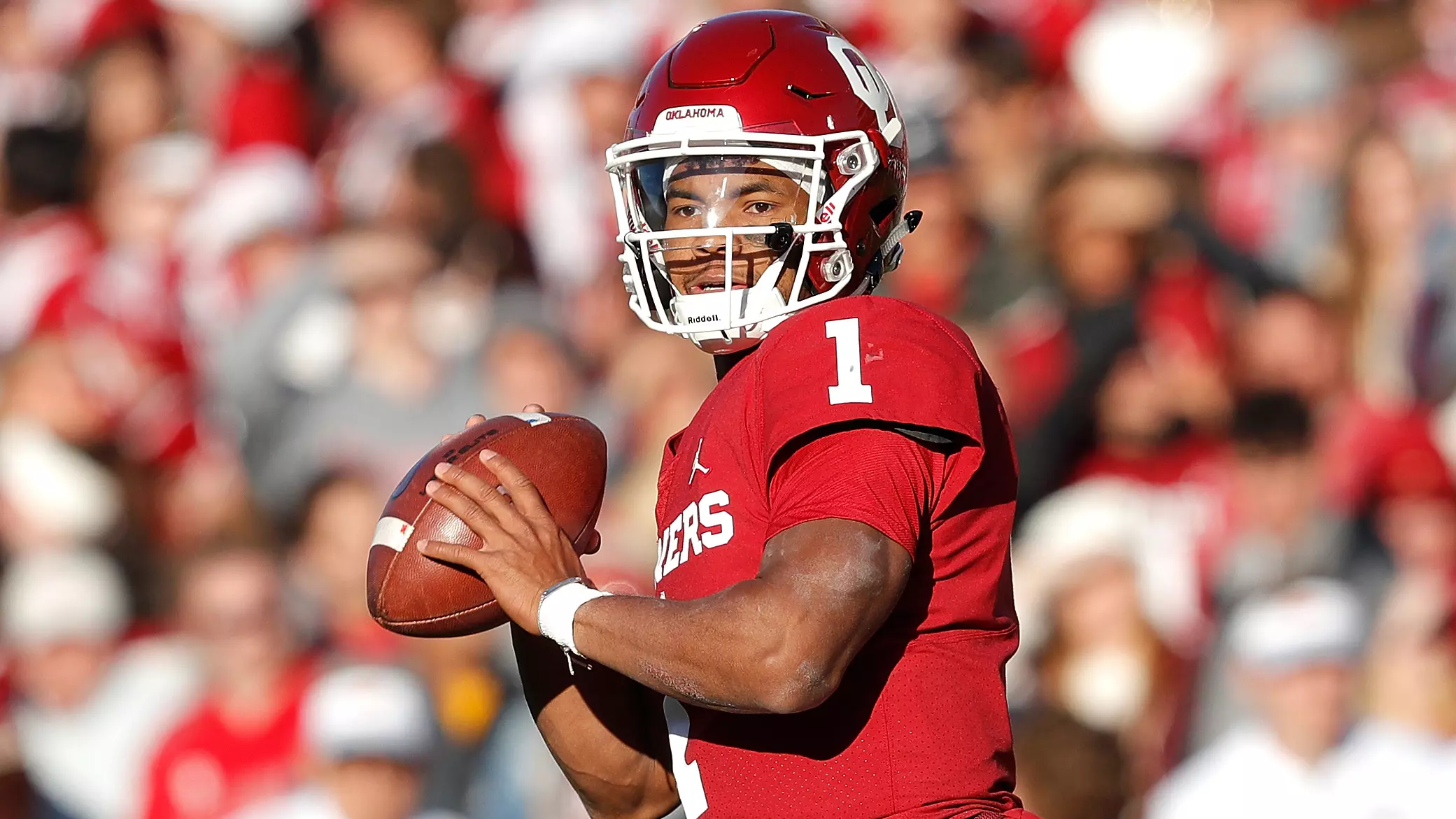 All the Oklahoma Heisman Winners: Check Out the Full List Here!