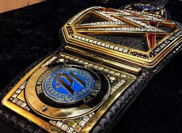 AJ Styles Side Plates: Are They Worth the Money?